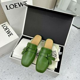 Picture of Loewe Shoes Women _SKUfw129191038fw